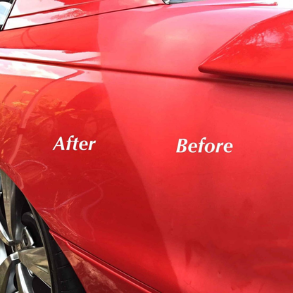 SFX1 Glossy Instant Ceramic Protective Coating