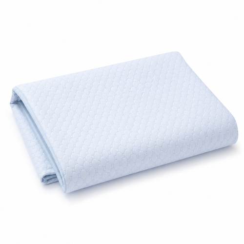 Cooling Pillowcase