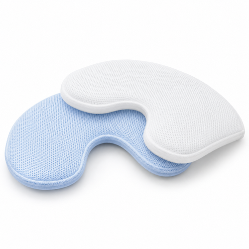 Adjustable Inserts