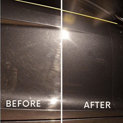 SFX1 Glossy Instant Ceramic Protective Coating