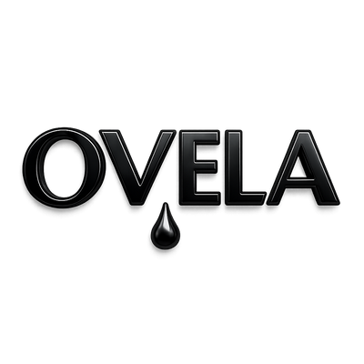 Ovela