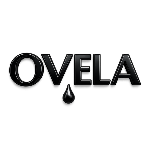 Ovela