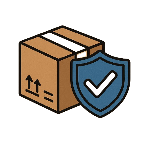 Shipping Protection